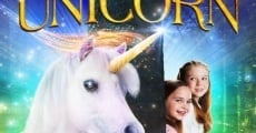 Wish Upon A Unicorn (2020)