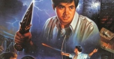 Qi yuan (1986) stream