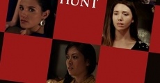 Filme completo Witch-Hunt