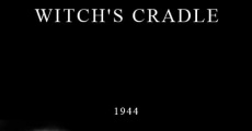 Película Witch's Cradle