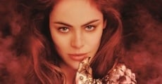 Filme completo Witchblade - O Filme