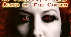 Película Witchcraft 13: Blood of the Chosen