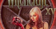 Filme completo Witchcraft 15: Blood Rose