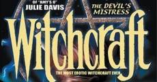 Película Witchcraft VI