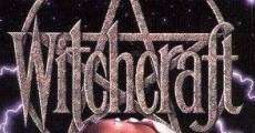 Witchcraft (1988) stream