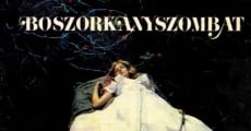 Boszorkányszombat (1984) stream