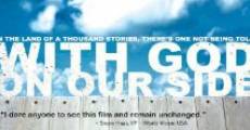 With God on our Side film complet