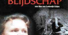 Filme completo Met grote blijdschap