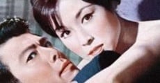 Otto ga mita 'Onna no kobako' yori (1964) stream