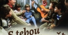 S tebou me baví svet (1982)