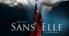 Filme completo Sans elle