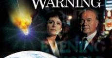 Película Without Warning