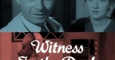 Witness in the Dark (1959)