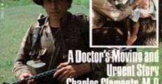 Witness to War: Dr. Charlie Clements