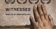 Película Witnesses