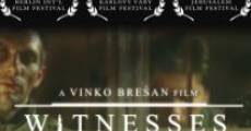 Svjedoci (2003) stream