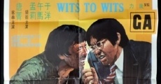 Lang bei wei jian (1974) stream