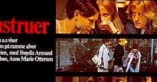 Hustruer (1975) stream