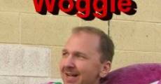 Woggie (2012)