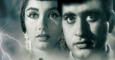 Woh Kaun Thi? (1964) stream