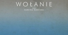 Filme completo Wolanie