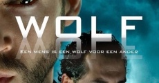 Wolf (2010) stream