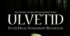 Ulvetid