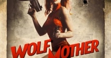 Wolf Mother (2016)