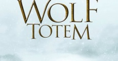 Wolf Totem (2015)