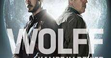 Filme completo Wolff - Kampf im Revier