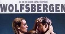 Wolfsbergen (2007) stream