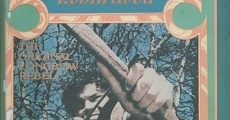 Wolfshead: The Legend of Robin Hood