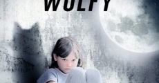 Película Wolfy