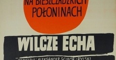 Wilcze echa (1968)