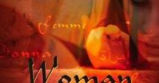 Woman (2007) stream