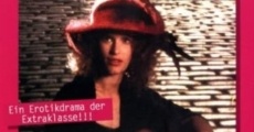 Die Frau mit dem roten Hut (1984) stream