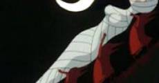 Rinuncia
