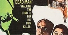 Womanhunt (1962) stream