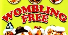 Filme completo Wombling Free