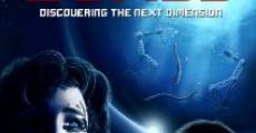Filme completo Wombs Discovering the Next Dimension