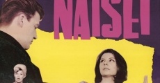 Naiset (1964)