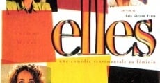 Elles (1997) stream