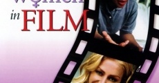 Women in Film (2001)