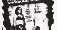 Women of Desire (1967) stream