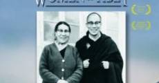 Women of Tibet: Gyalyum Chemo - The Great Mother (2006)