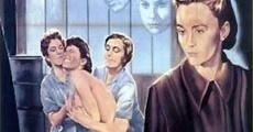 Prisons de femmes (1958)