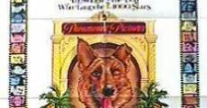 Won Ton Ton: The Dog Who Saved Hollywood film complet