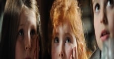 Filme completo Wonder House