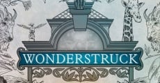 Wonderstruck streaming