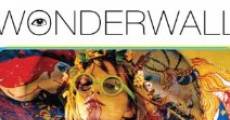 Wonderwall film complet